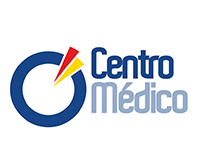 centromedico-brujula.png