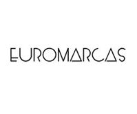 euromarcas-brujula.png