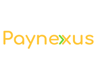 paynexus-brujula.png