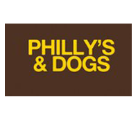 phillydog.png
