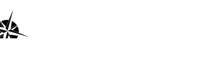 Brújula Empresarial — Planning & Strategy