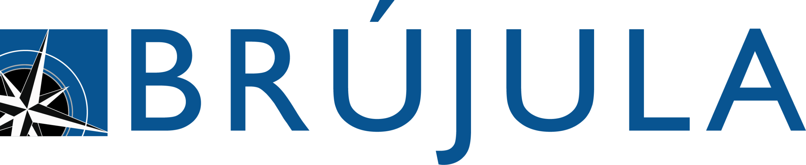 Brújula Empresarial