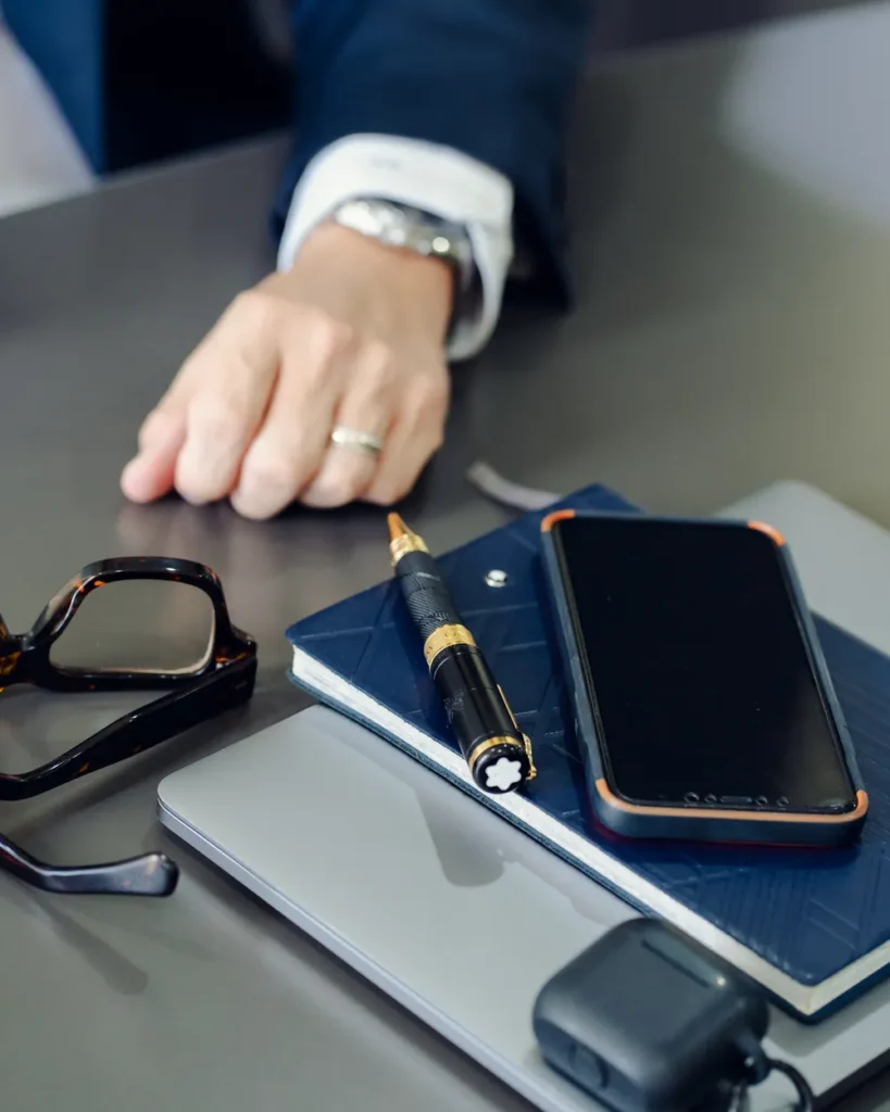 Documentos de due diligence para compraventa de empresas